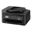 8715946540115-Epson WorkForce WF-2630WF - imprimante multifonction - couleur - jet d'encre-P_79394032_5-0