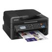 8715946540115-Epson WorkForce WF-2630WF - imprimante multifonction - couleur - jet d'encre-P_79394032_6-1