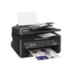 8715946540115-Epson WorkForce WF-2630WF - imprimante multifonction - couleur - jet d'encre-P_79394032_7-2