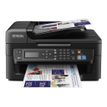 8715946540115-Epson WorkForce WF-2630WF - imprimante multifonction - couleur - jet d'encre-P_79394032_8-3