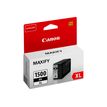 4549292003772-Canon PGI-1500XL - noir - cartouche d'encre originale-P_79394034_2-1