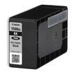 4549292003772-Canon PGI-1500XL - noir - cartouche d'encre originale-P_79394034_3-2