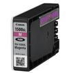 4549292003901-Canon PGI-1500XL - magenta - cartouche d'encre originale-P_79394036_2-1