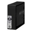 4549292004809-Canon PGI-2500XL - noir - cartouche d'encre originale-P_79394038_2-1