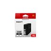 4549292004809-Canon PGI-2500XL - noir - cartouche d'encre originale-P_79394038_3-2