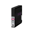4549292004922-Canon PGI-2500XL - magenta - cartouche d'encre originale-P_79394040_2-1