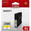 4549292004939-Canon PGI-2500XL - jaune - cartouche d'encre originale-P_79394041_1-0