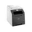 4977766734615-Brother DCP-L8400CDN - imprimante multifonction (couleur)-P_79394057_2-0