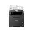 4977766734615-Brother DCP-L8400CDN - imprimante multifonction (couleur)-P_79394057_4-2
