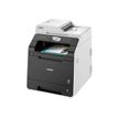 4977766734615-Brother DCP-L8400CDN - imprimante multifonction (couleur)-P_79394057_5-3