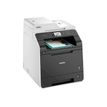 4977766734615-Brother DCP-L8400CDN - imprimante multifonction (couleur)-P_79394057_6-4