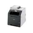 4977766734752-Brother MFC-L8650CDW - imprimante multifonction (couleur)-P_79394059_1-0