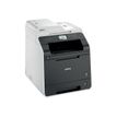 4977766734752-Brother MFC-L8650CDW - imprimante multifonction (couleur)-P_79394059_2-1