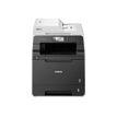 4977766734752-Brother MFC-L8650CDW - imprimante multifonction (couleur)-P_79394059_3-2