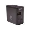 4977766739856-Brother PT-P750W  -  Étiqueteuse  - imprimante d'étiquettes monochrome  - impression par-P_79394075_11-8