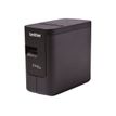 4977766739856-Brother PT-P750W  -  Étiqueteuse  - imprimante d'étiquettes monochrome  - impression pa-P_79394075_12-11