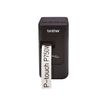 4977766739856-Brother PT-P750W  -  Étiqueteuse  - imprimante d'étiquettes monochrome  - impression par-P_79394075_13-9