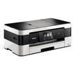 4977766736961-Brother MFC-J4620DW - imprimante multifonction - couleur - jet d'encre-P_79394076_6-2