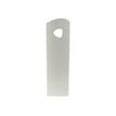 9002493019850-Exacompta Ecomag - Porte-revues gris-P_79394079_1-0