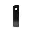 9002493019881-Exacompta Ecomag - Porte-revues noir-P_79394081_2-1