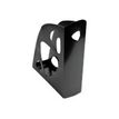 9002493019881-Exacompta Ecomag - Porte-revues noir-P_79394081_3-2