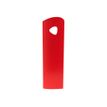 9002493019935-Exacompta Ecomag - Porte-revues rouge-P_79394082_1-0
