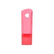 9002493019959-Exacompta Ecomag Linicolor - Porte-revues framboise translucide-P_79394084_1-0