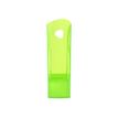 9002493019966-Exacompta Ecomag Linicolor - Porte-revues vert pomme translucide-P_79394085_2-1