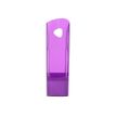 9002493019973-Exacompta Ecomag Linicolor - Porte-revues violet translucide-P_79394086_1-0