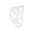 9002493019980-Exacompta Ecomag Linicolor - Porte-revues cristal-P_79394087_2-1