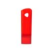 9002493019997-Exacompta ECOMAG Linicolor A4+ - Porte- revues - 77 mm - rouge carmin transparent-P_79394088_1-0