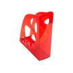 9002493019997-Exacompta ECOMAG Linicolor A4+ - Porte- revues - 77 mm - rouge carmin transparent-P_79394088_2-1