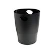 9002493037069-Exacompta Ecobin - Corbeille à papier 15L - noir-P_79394091_3-3