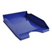 9002493115415-Exacompta Ecotray - Corbeille à courrier bleu nuit-P_79394102_2-1