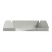 9002493115422-Exacompta Ecotray - Corbeille à courrier gris-P_79394103_2-1