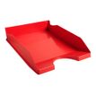 9002493115439-Exacompta Ecotray - Corbeille à courrier rouge-P_79394104_2-1