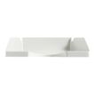 9002493115446-Exacompta Ecotray - Corbeille à courrier blanc-P_79394105_1-0