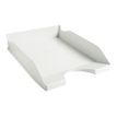 9002493115446-Exacompta Ecotray - Corbeille à courrier blanc-P_79394105_2-1