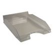 9002493115453-Exacompta Ecotray - Corbeille à courrier gris translucide-P_79394106_2-1