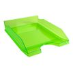 9002493115484-Exacompta Ecotray - Corbeille à courrier vert pomme translucide-P_79394109_2-1