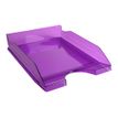 2012349308554-Exacompta Ecotray - Corbeille à courrier violet translucide-P_79394110_2-1