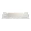 9002493115507-Exacompta Ecotray - Corbeille à courrier cristal-P_79394111_1-0