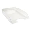 9002493115507-Exacompta Ecotray - Corbeille à courrier cristal-P_79394111_2-1