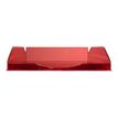 9002493115521-Exacompta Ecotray - Corbeille à courrier rouge carmin translucide-P_79394112_1-0