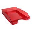 9002493115521-Exacompta Ecotray - Corbeille à courrier rouge carmin translucide-P_79394112_2-1