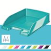 4002432104352-Leitz WOW - Corbeille à courrier menthe-P_79394125_3-1