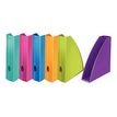 4002432104406-Leitz WOW - Porte-revues - disponible dans différentes couleurs-P_79394128_1-0