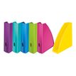 4002432104406-Leitz WOW - Porte-revues - disponible dans différentes couleurs-P_79394128_2-1