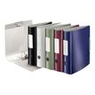 4002432104635-Leitz 180° Active Style - Classeur à levier - 82 mm - A4 - pour 500 feuilles-P_79394130_1-0