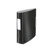 4002432104635-Leitz 180° Active Style - Classeur à levier - 82 mm - A4 - pour 500 feuilles-P_79394130_10-9